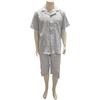 Short Sleeve   Shorts Pajamas Tfmpj213