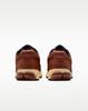 IO4555-200 Nike Zoom Vomero 5 Pony (Men's)