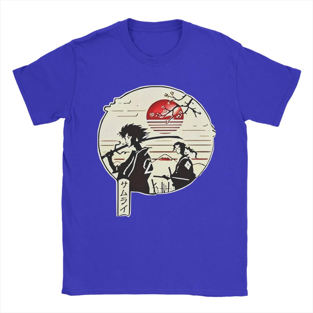Kawaii Funny The CCrows Movie T Shirt For Unisex Unisex Oneck Short Sleeve Clothes 100Cotton Summer Top Tee