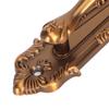 Alloy Sliding Door Handles Antique Bronze Barn Door Pulls Retro Door Handles  Sheds