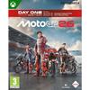 Motogp 26 - Xbox Series X Game
