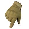 Touch Screen Gloves Military Army Combat Full Finger Multicam Camouflage Outdoor Cycling Shooting Paintball Men Gloves