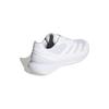 Adidas Unisex Adult Defiant Speed Omni Court ONP48 Tennis Shoes