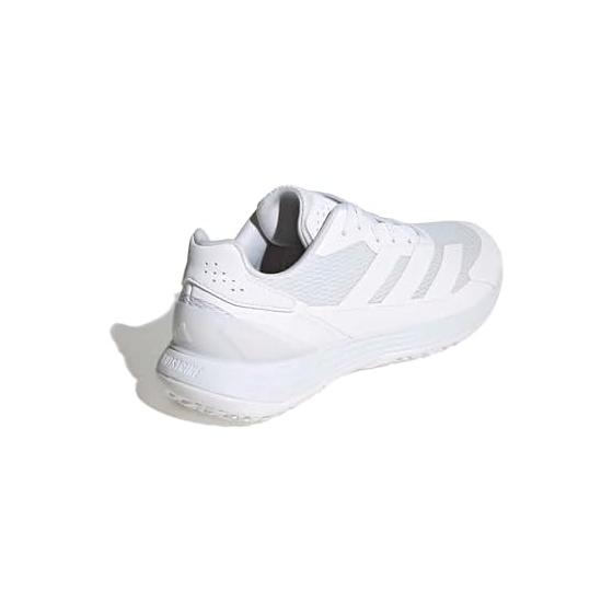 Adidas Unisex Adult Defiant Speed Omni Court ONP48 Tennis Shoes