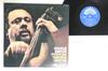 LP Record CHARLES MINGUS - Pithycanthropus Erectus YW7574MU AMERICA 1978 Japan Jazz Used