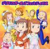 Digimon Girls Festival
