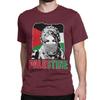 Men Women Shemagh Palestine T Shirts Arabic Hatta Kufiya Keffiyeh Cotton Tops Funny Short Sleeve O Neck Tees Party T-Shirts