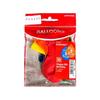 Party Supplies – Balloons