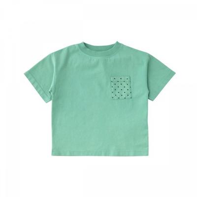 Basic T shirT 7617T 332 28