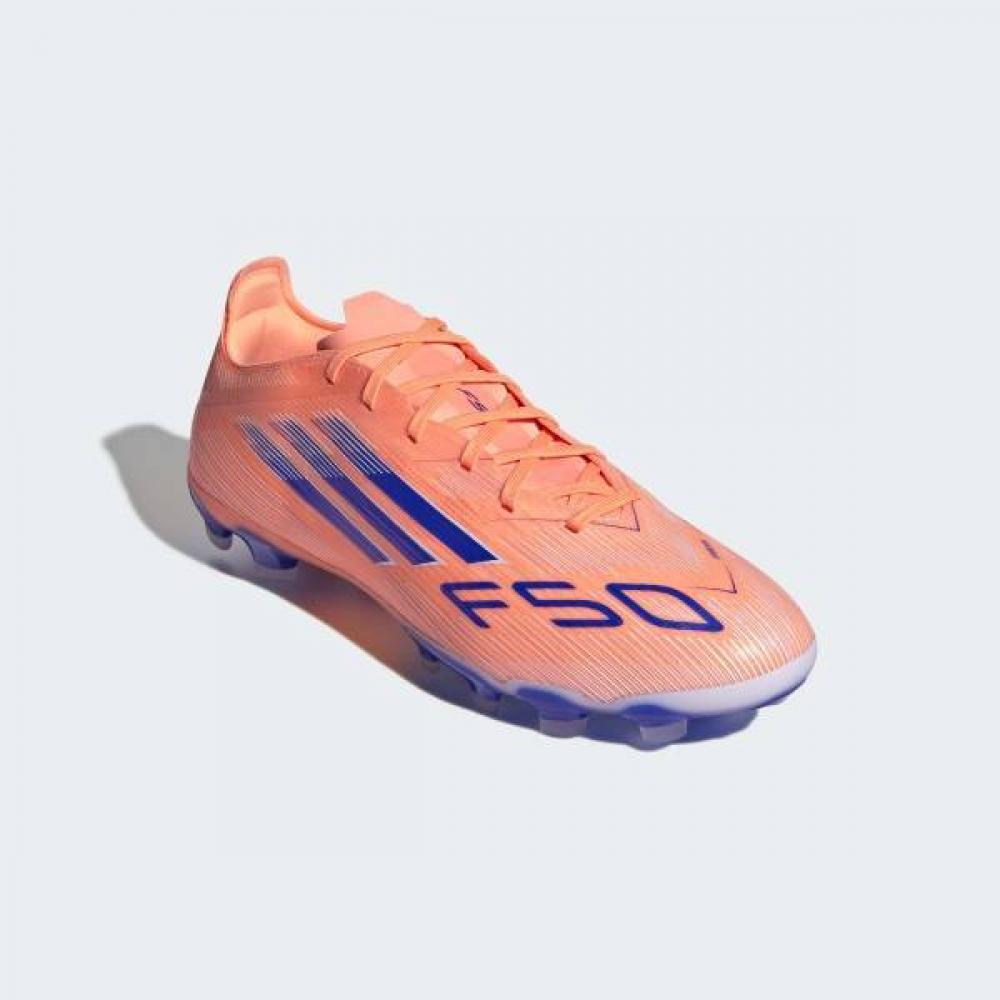 Adidas F50 Pro Multi Ground Football Shoes Jh7679