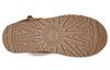 UGG Classic Solene Mini Brown Women's 1113463-CHE