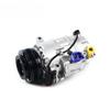 Compatible Air Compressor for BMW X5 (2007-2010) - Part #351176571 / 64526918000