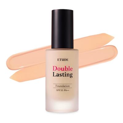 Trucco viso – Correttori e fondotinta