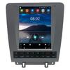 9.7'' Android 13 Carplay Car Stereo Radio Navi GPS For Ford Mustang 2010-2014