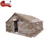 Tuidar 93 Type Squad Tent & Accessories