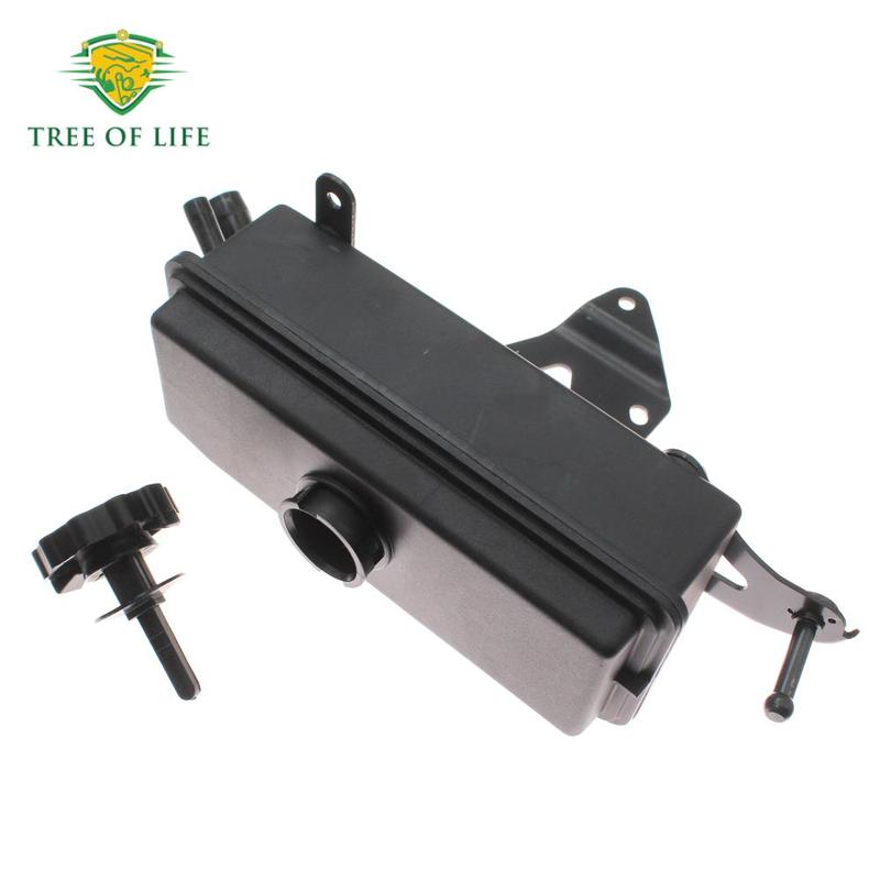 For Chevrolet Malibu 2008 2009 2010 2011 2012 Pontiac G6 Saturn Aura 2007 2008 2009 25780649 Reservoir Power Steering Pump