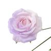 Vintage Simulated Rose Bouquet 3 Heads Flower Bouquet Home Decoration  Valentine's Day Gift