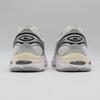 1203A320-115 Asics GT-2160 White Pure Silver (Men's)