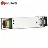 Huawei Gigabit Multimode eSFP-GE Optical Module