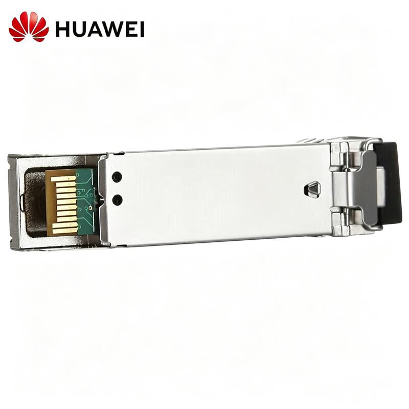 Huawei Gigabit Multimode eSFP-GE Optical Module