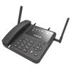 Telefones fixos