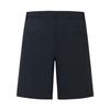 DESCENTE Dualis Urban Commute Casual Shorts Men's D5331DHP80
