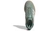 adidas Gazelle Bold Silver Green Gum Women's'ss ID6998