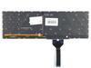 Teclado LED Acer Nitro AN515-56 AN515-57 AN515-58 AN515-45