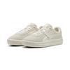 Unisex Sports Casual Low-Top Shoes 405320