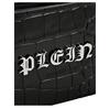 Портфель PHILIPP PLEIN 9697