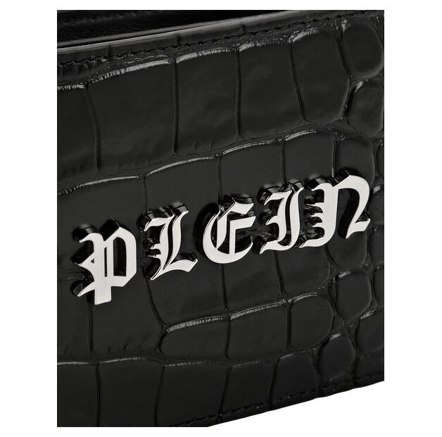 Портфель PHILIPP PLEIN 9697