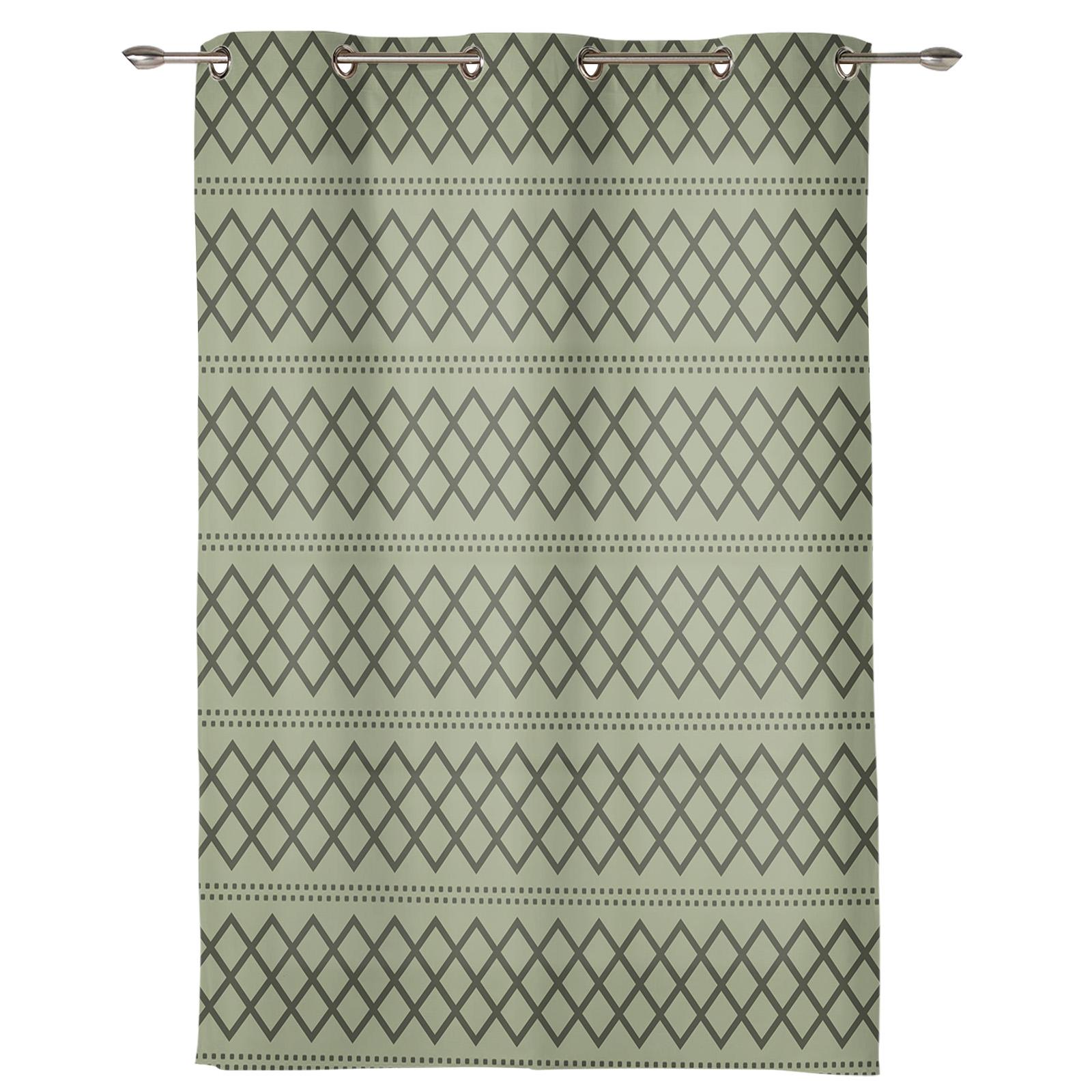 Розовый цветок бабочки Оконные шторы Сценические шторы для гостиной Декоративные элементы — фото 8