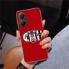 B-Besiktas B-BJK Phone Case For Xiaomi Poco X7 X6 X5 Pro F7 Ultra Redmi 15C 15 13C 13 12C 12 10 10A 10C 9 9A 9C 9T Cover Poco X7