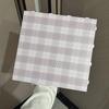 2.6mm Perler Bead Board: High-Temp Resistant, Anti-Scald DIY Base Plate for Handmade Projects