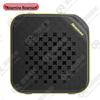 Newmine Bluetooth Speaker PBS001 CN Plug (adapter Included) (CN Version)
