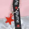 Neo Blythe Shop Exclusive Sporty Lover Finesse