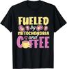 Tops – T-Shirts