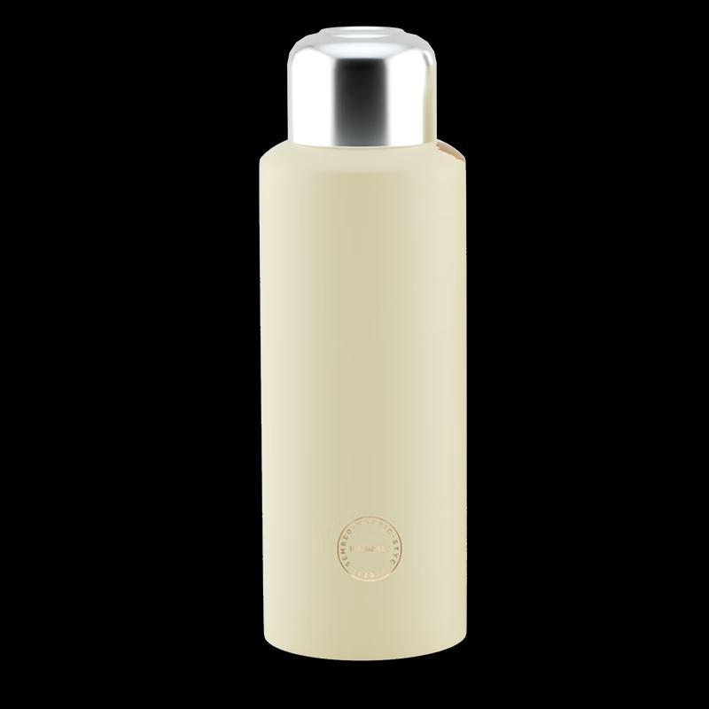 Beiluo Kema City Travel Thermos Cup