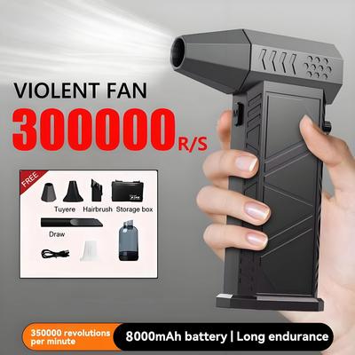 אביזרים למחשב נייד – USB מאווררים ומזגנים
