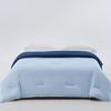 Jinsili Deep Sleep Warm Fleece Duvet