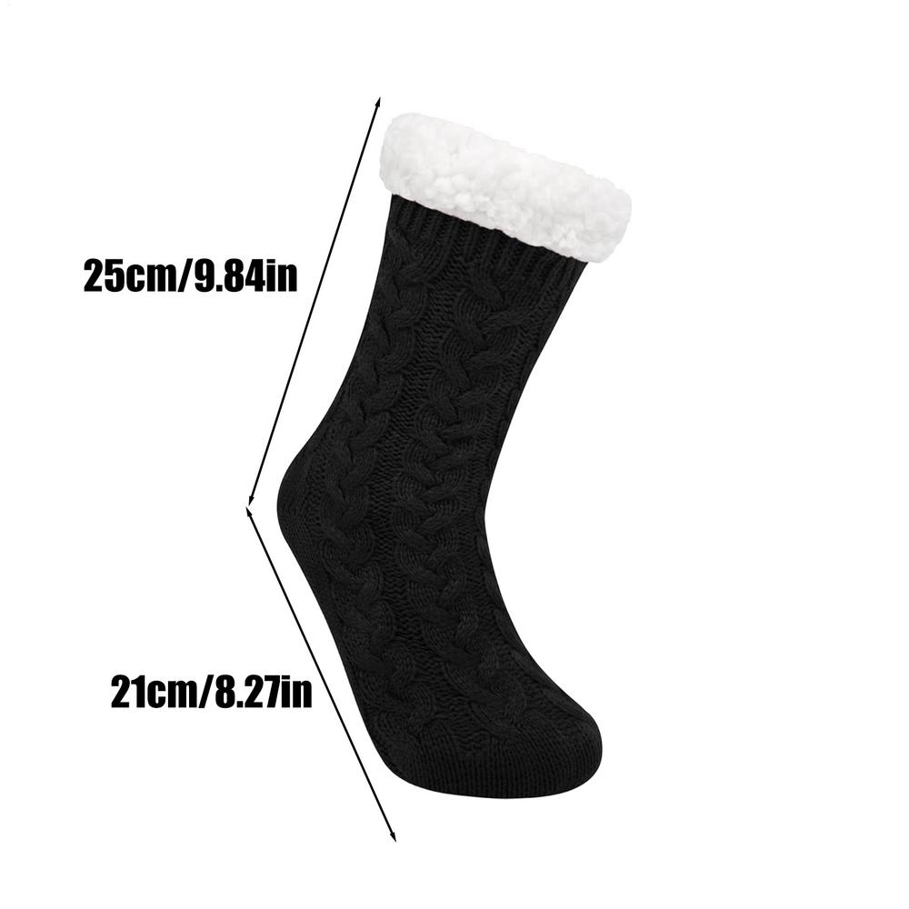 USB Heating Socks Thermal Foot Warmer USB Warming Foot Socks For Office Travel Vacation Hotel Apartment Dormitory Farmhouse