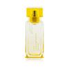 Maison-Francis-Kurkdjian Aqua Vitae Cologne Forte eau de parfum 35 ml unisex