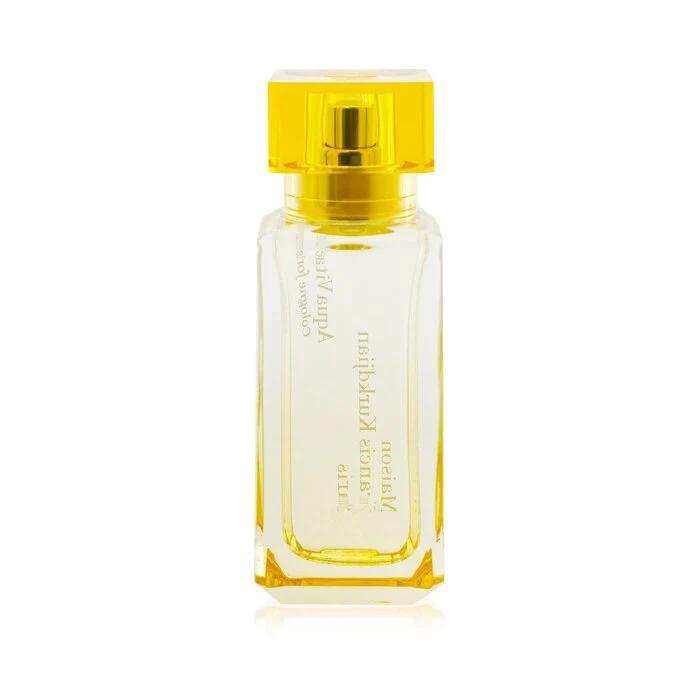 Maison-Francis-Kurkdjian Aqua Vitae Cologne Forte eau de parfum 35 ml unisex
