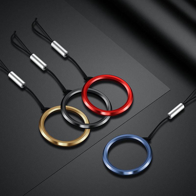 For Huawei Nova 14 Case Thin Cover Clear Borderless Heat Dissipation Holes Housing with Metal Ring For Huawei Nova 14 Pro Phone Casing