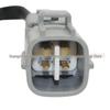 89467-07060 Oxygen Sensor for 2019 Toyota Avalon 2.5L