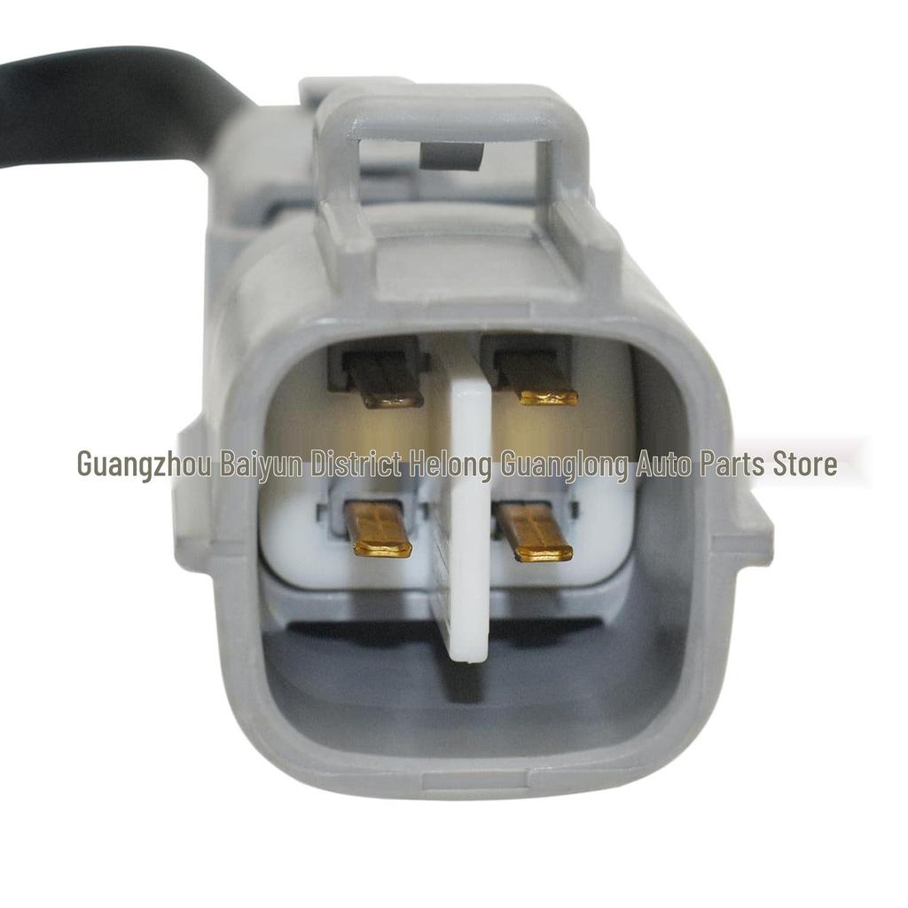 89467-07060 Oxygen Sensor for 2019 Toyota Avalon 2.5L