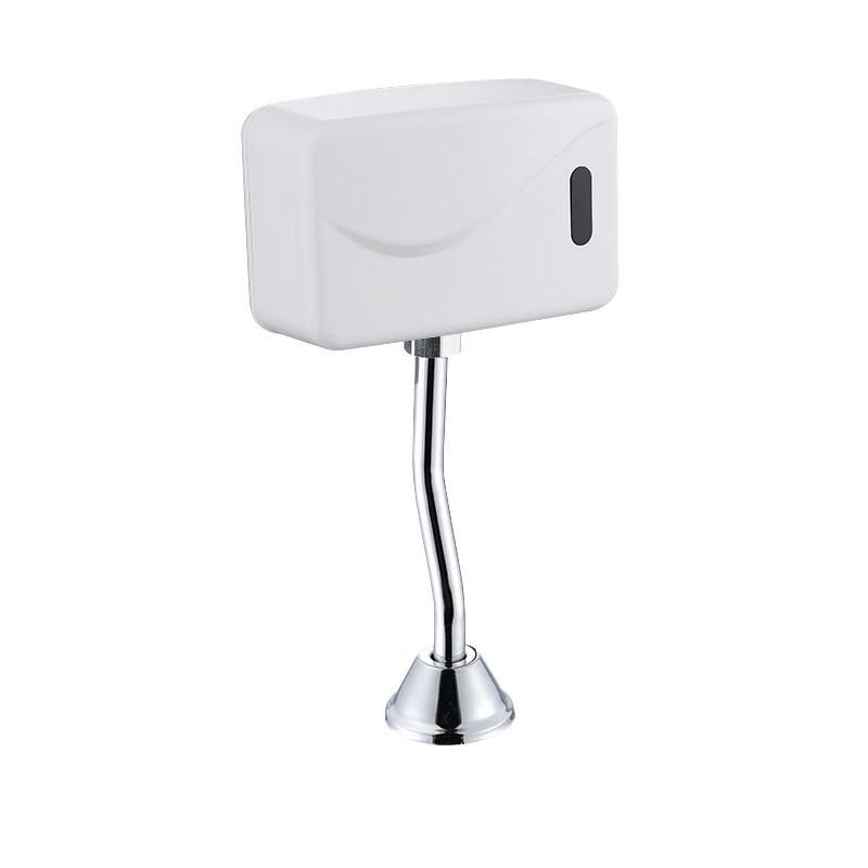 Automatic Smart Sensor Urinal Flush Valve