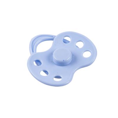 Magnetic Pacifiers For Baby Dolls Handmade Diy Nipples Dolls Accessories Gift