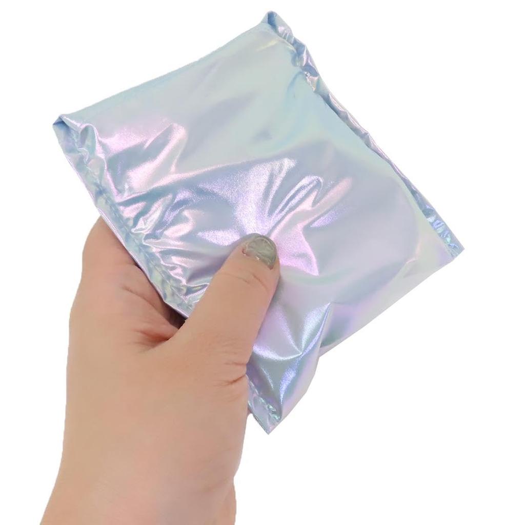 Small Planet Star Wars Aurora Shopping Bag LightsaberBL