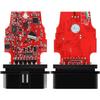 2025 Renolink V2.10 OBD2 Cable for Renault Renolink V1.99 Upgraded Version ECU Programmer Air-bag Reset ECM UCH Key Coding Auto
